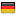 cede.ro server is located in Germany